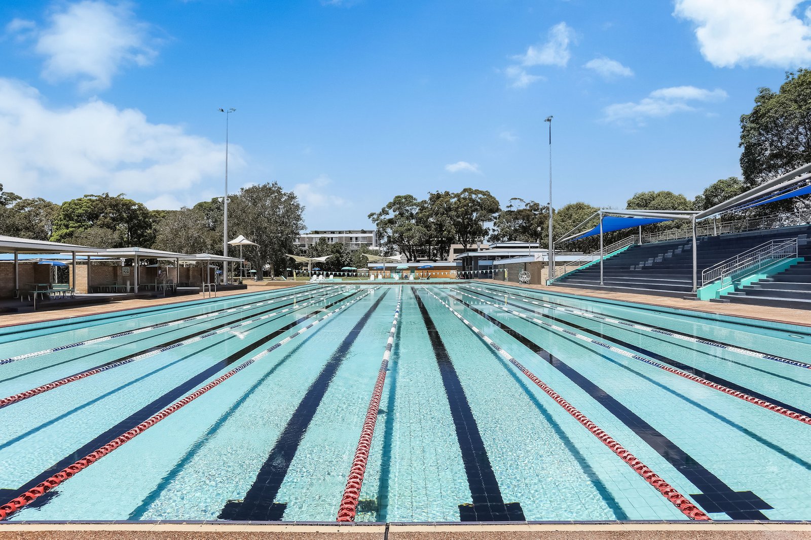 8/30-34 Folkestone Parade BOTANY 10