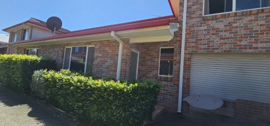 8/30 Boultwood Street COFFS HARBOUR 1