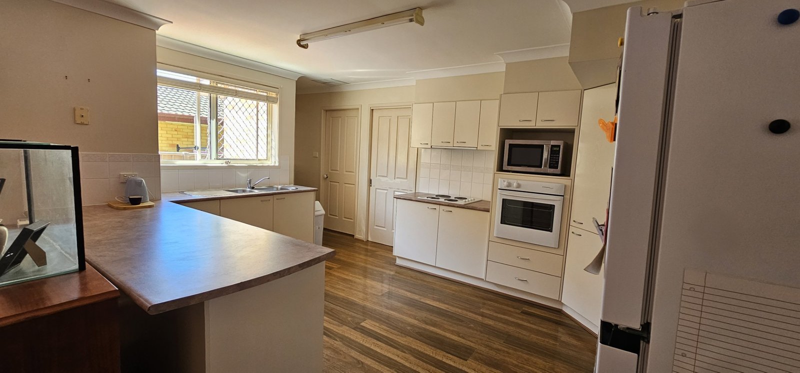 8/30 Boultwood Street COFFS HARBOUR 2
