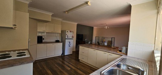 8/30 Boultwood Street COFFS HARBOUR 3