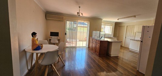 8/30 Boultwood Street COFFS HARBOUR 4