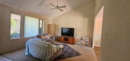 8/30 Boultwood Street COFFS HARBOUR 5