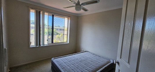 8/30 Boultwood Street COFFS HARBOUR 6