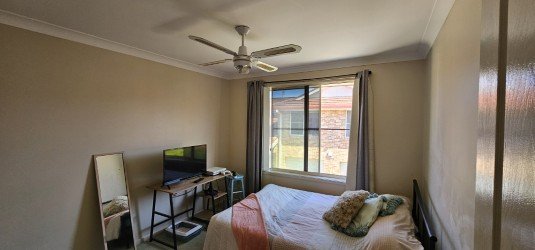 8/30 Boultwood Street COFFS HARBOUR 7