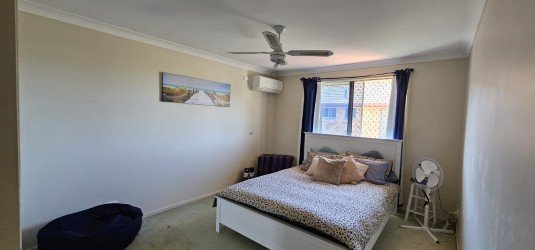 8/30 Boultwood Street COFFS HARBOUR 8