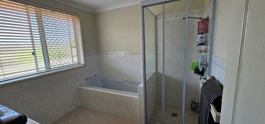 8/30 Boultwood Street COFFS HARBOUR 9
