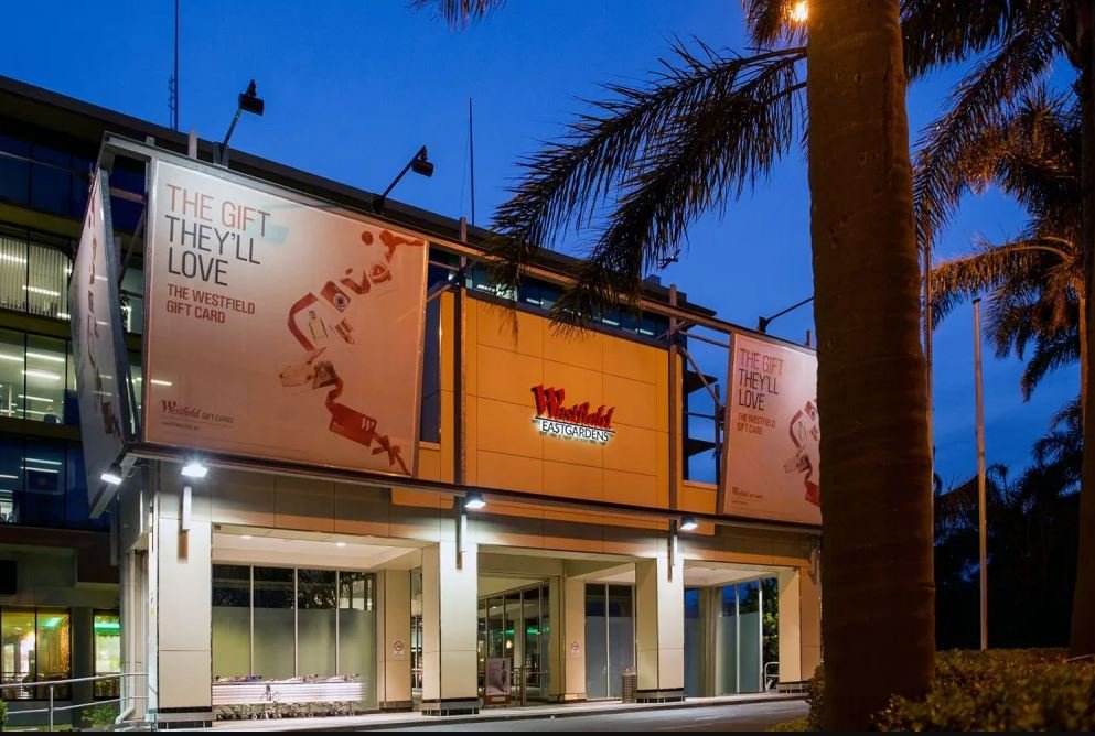 8/30 Brittain Crescent HILLSDALE 12