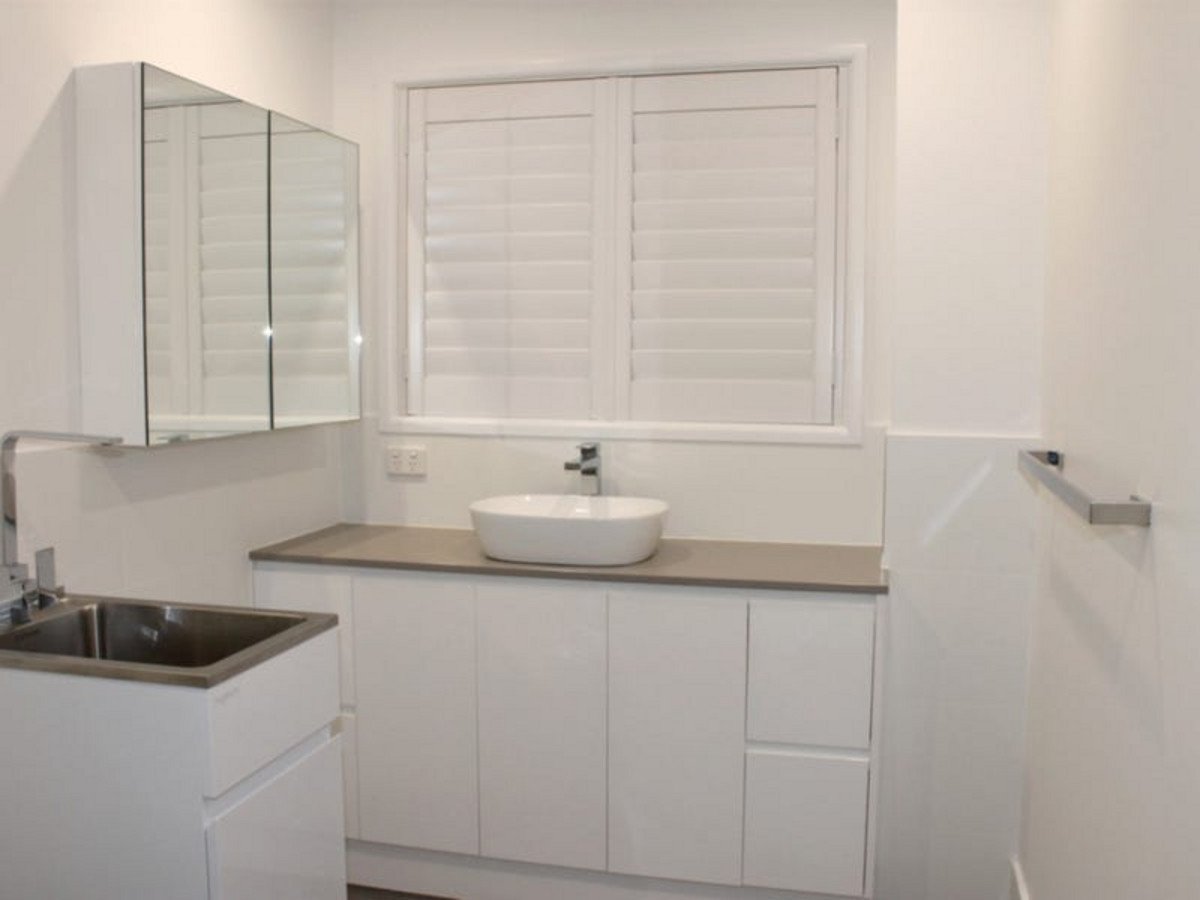 8/30 Burleigh Street BURLEIGH HEADS 1