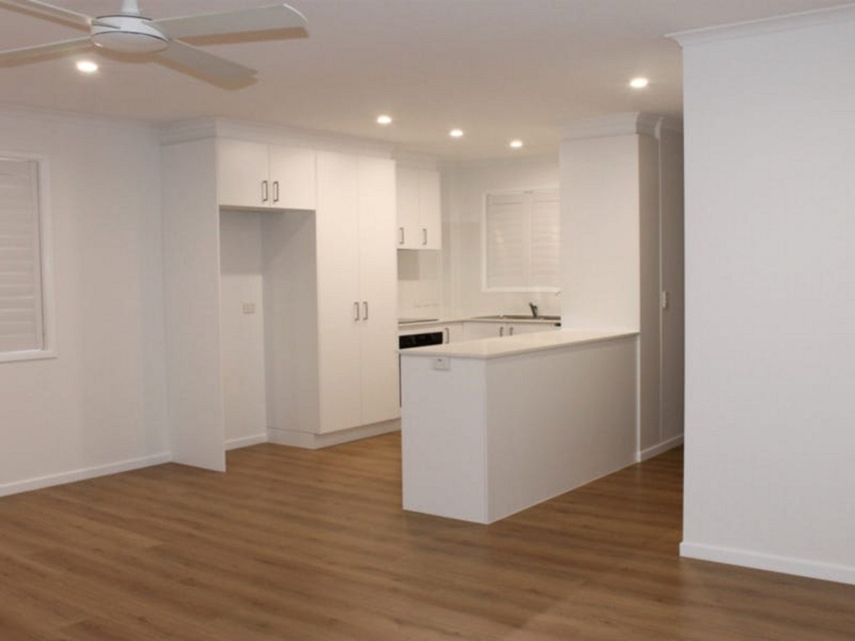 8/30 Burleigh Street BURLEIGH HEADS 2