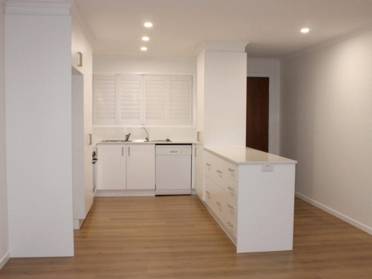 8/30 Burleigh Street BURLEIGH HEADS 3