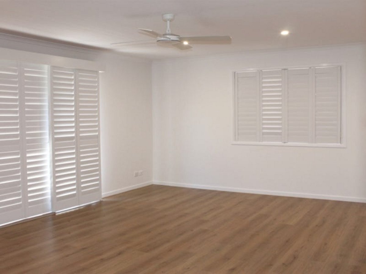 8/30 Burleigh Street BURLEIGH HEADS 4