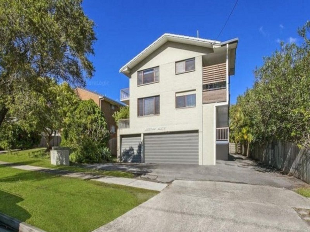 8/30 Burleigh Street BURLEIGH HEADS 5