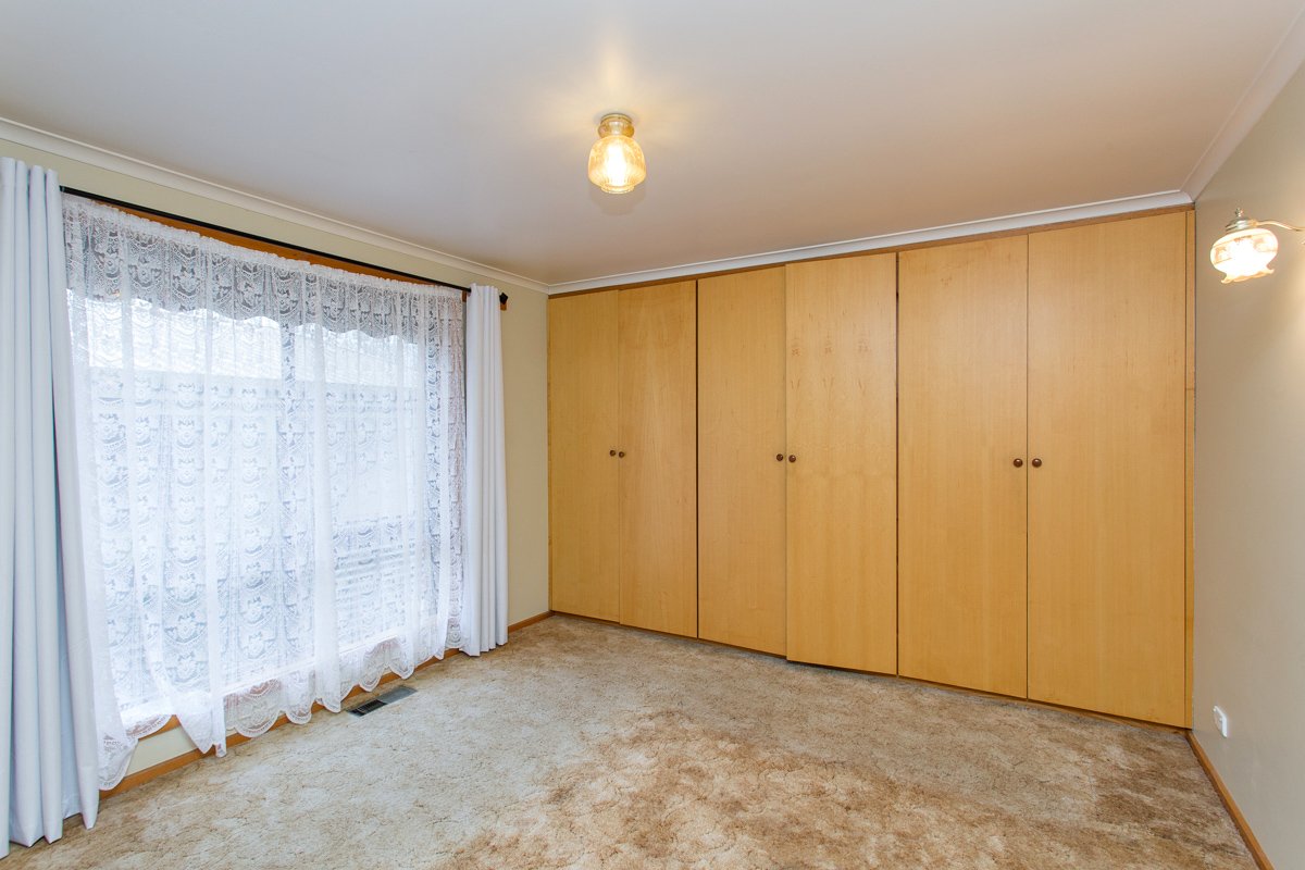 Gallery: 830 Darling Street