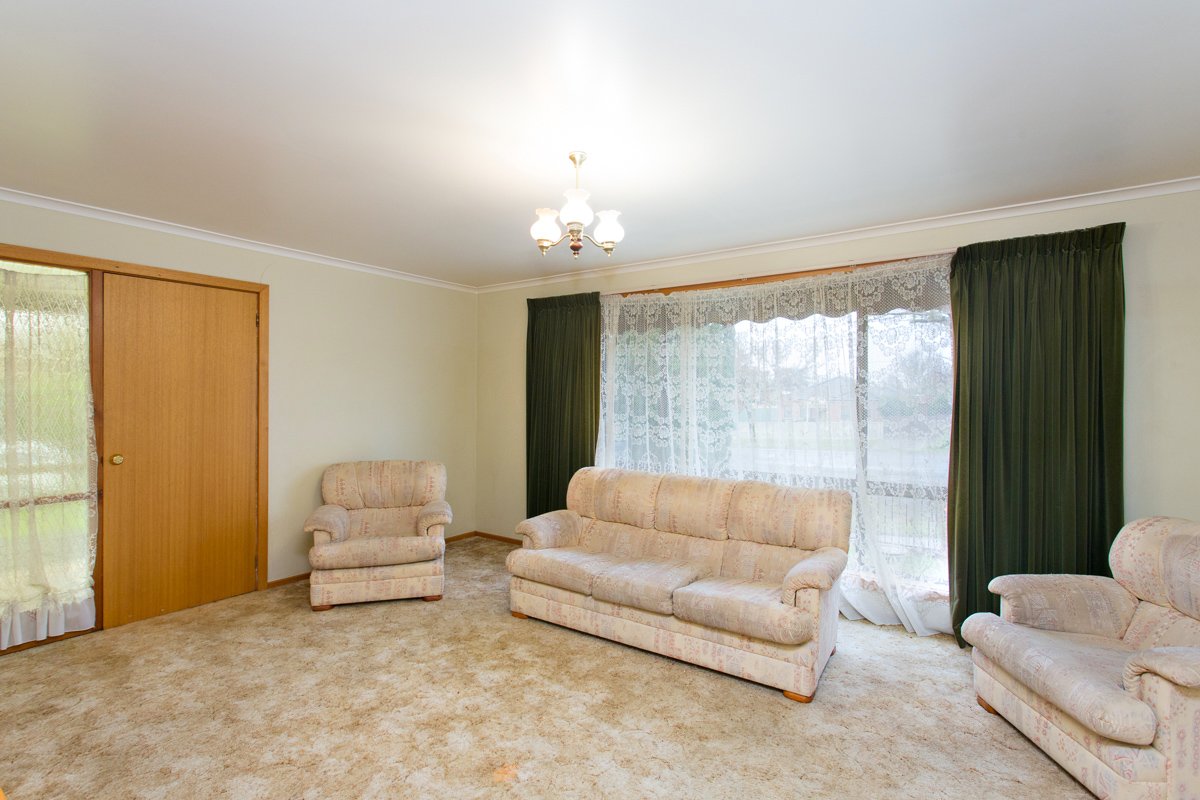 Gallery: 830 Darling Street