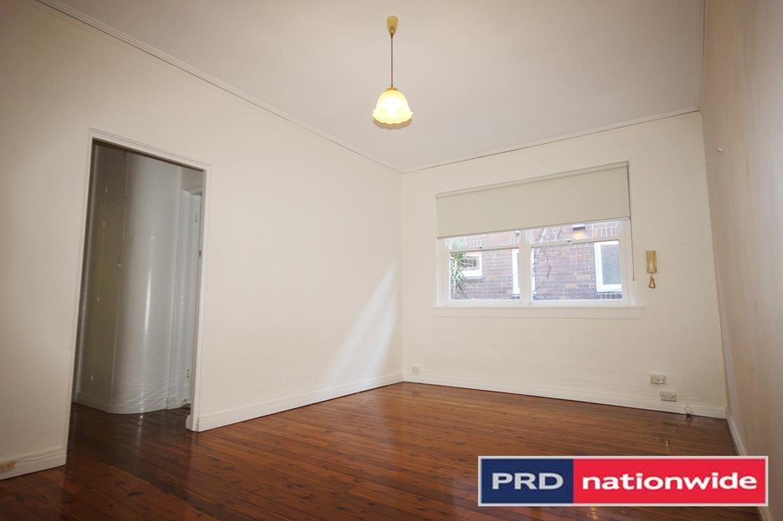 8/30 Salisbury Road ROSE BAY 3