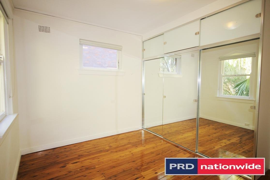 8/30 Salisbury Road ROSE BAY 4