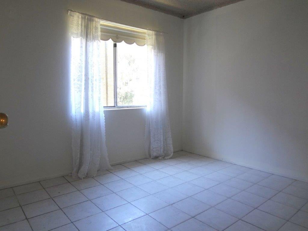 8/30 Speed Street LIVERPOOL 4