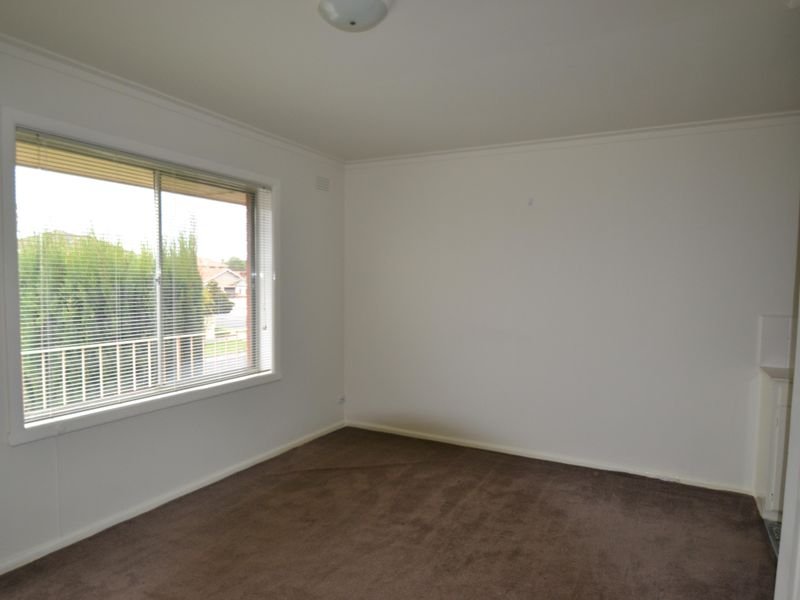 Gallery: 8/30 Swanston Street