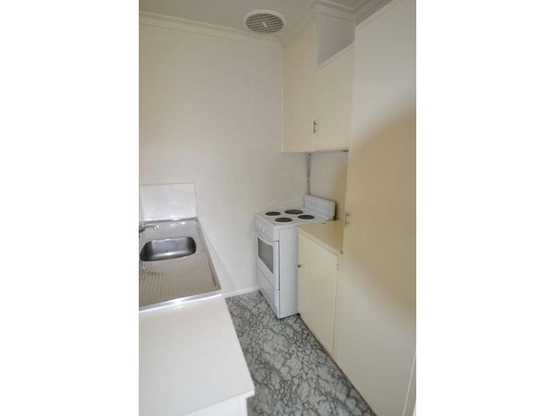 Gallery: 8/30 Swanston Street