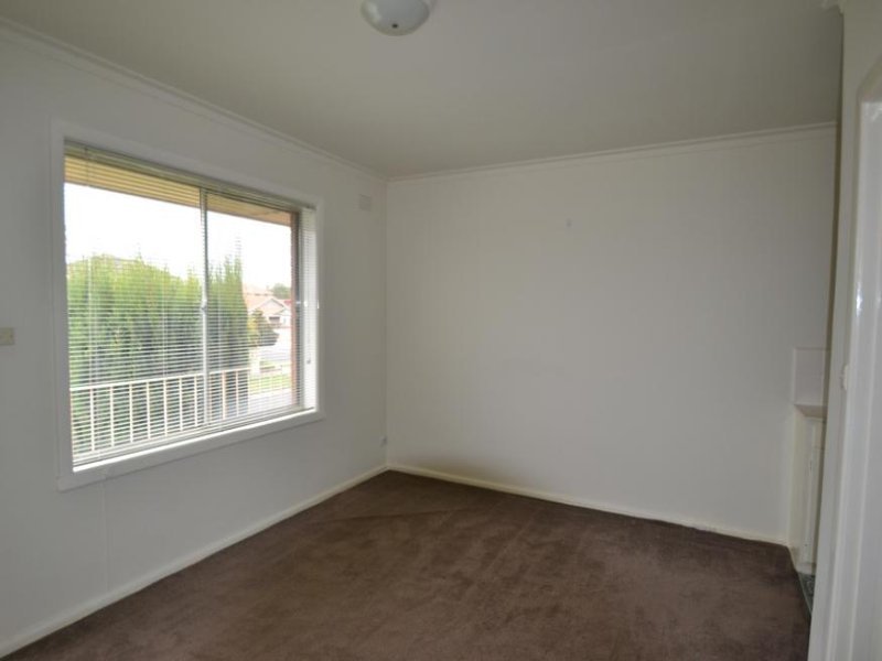 Photos: 8/30 Swanston Street