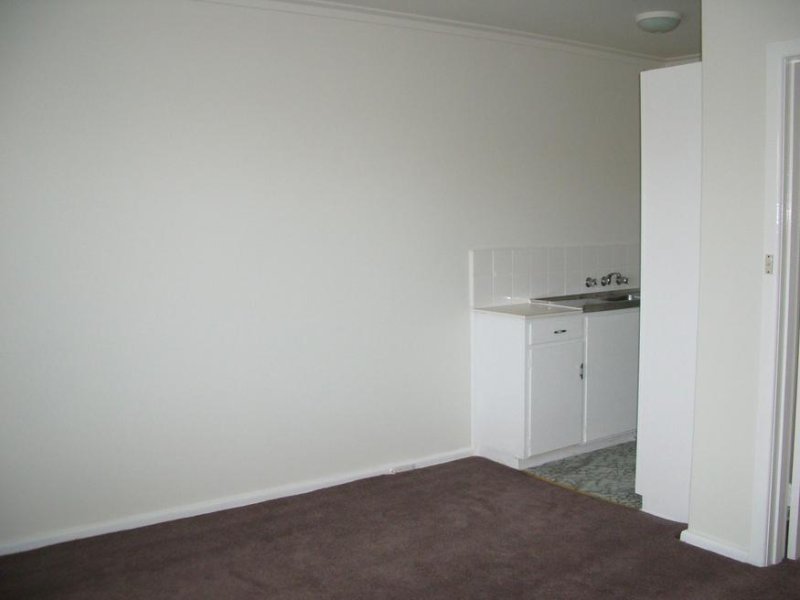 Gallery: 8/30 Swanston Street