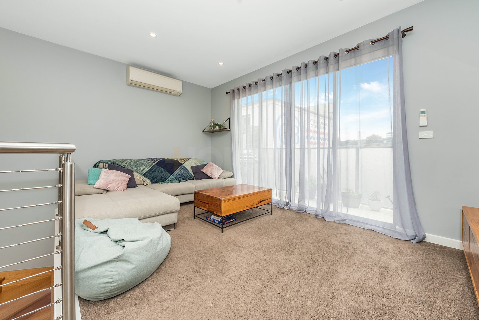 Gallery: 8/30 Sydenham Street