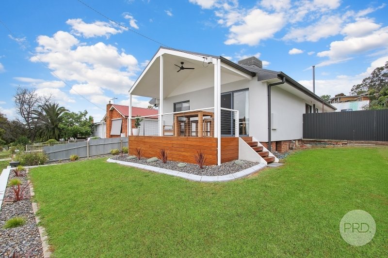 830 Watson Street GLENROY 2