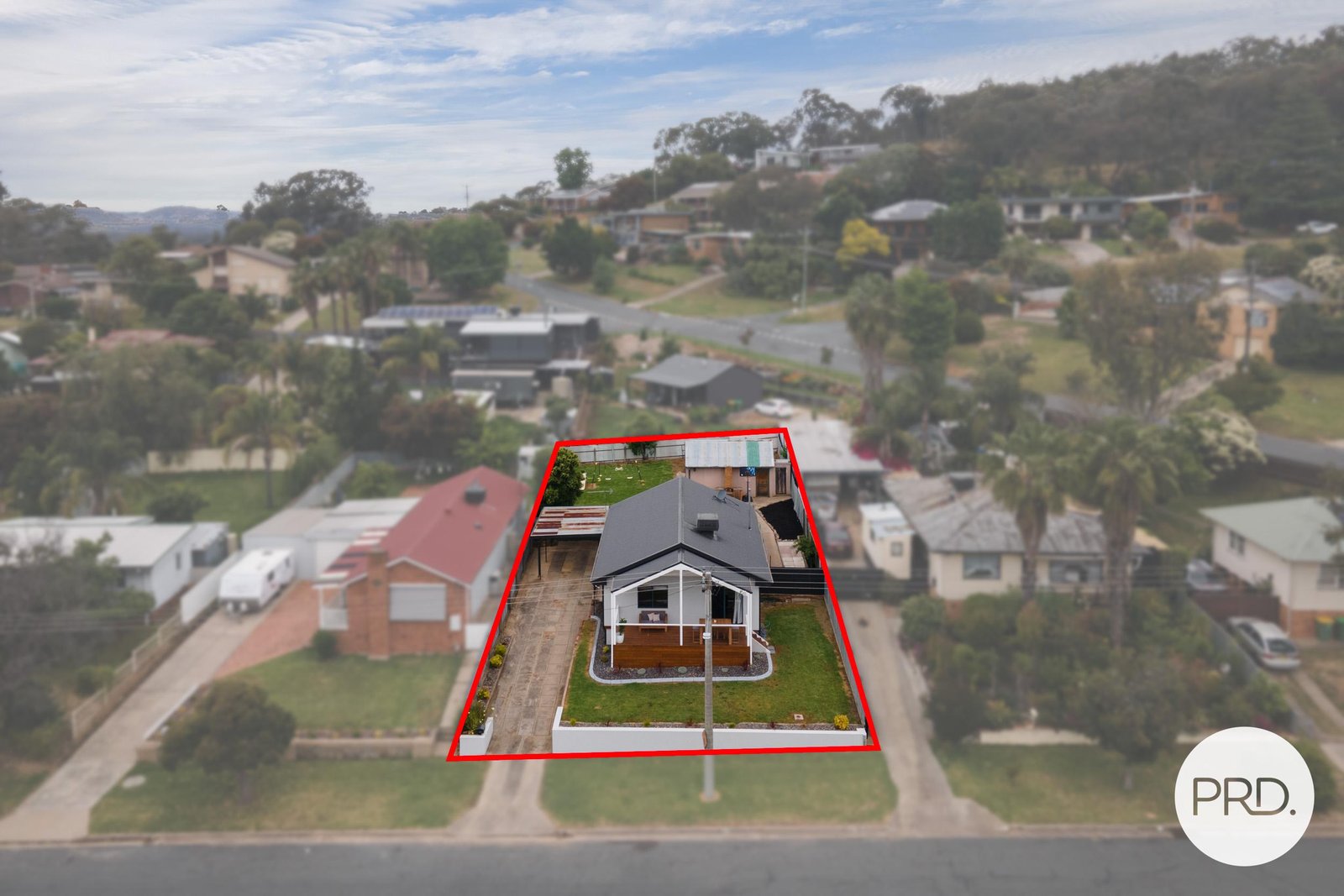 830 Watson Street GLENROY 3