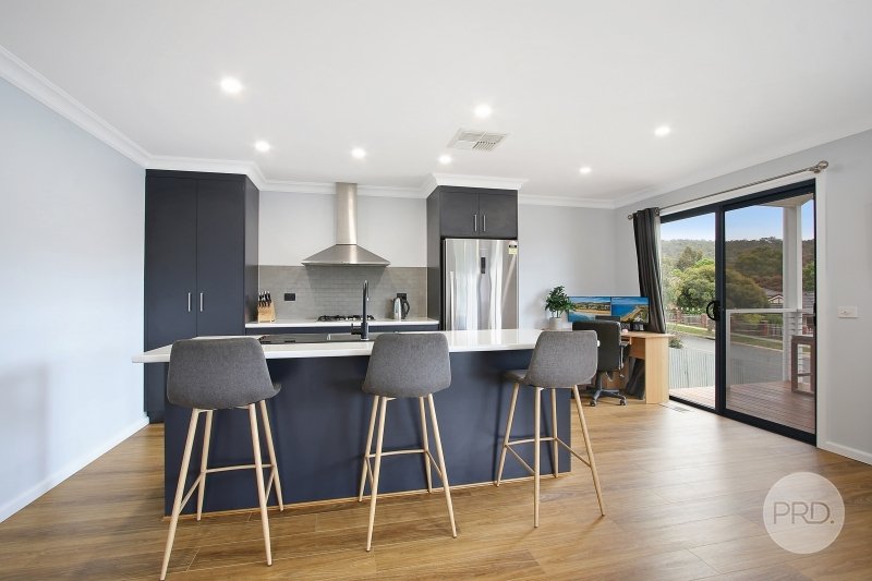 830 Watson Street GLENROY 5