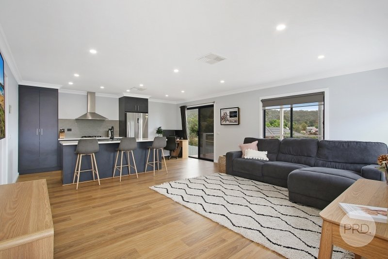 830 Watson Street GLENROY 6
