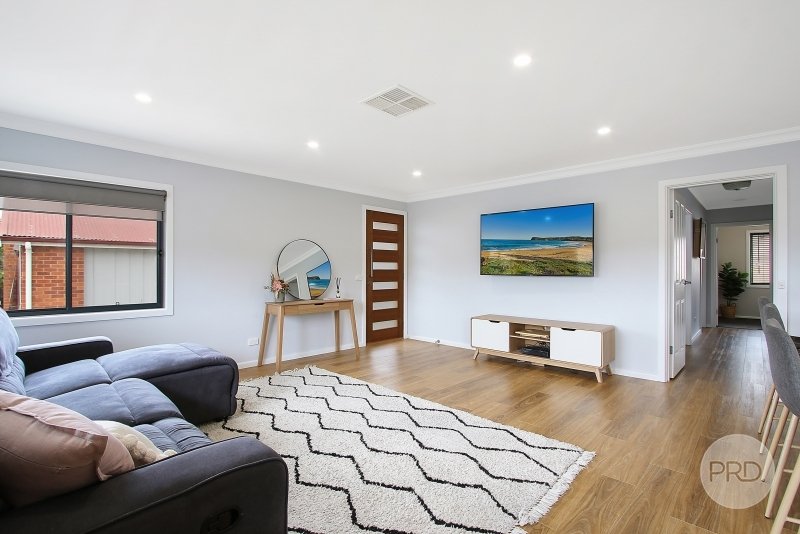830 Watson Street GLENROY 7