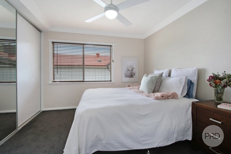 830 Watson Street GLENROY 8