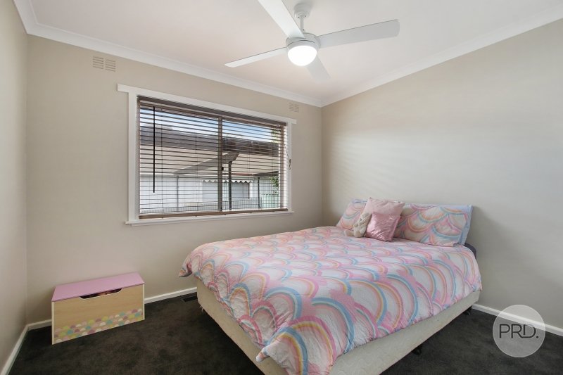 830 Watson Street GLENROY 9