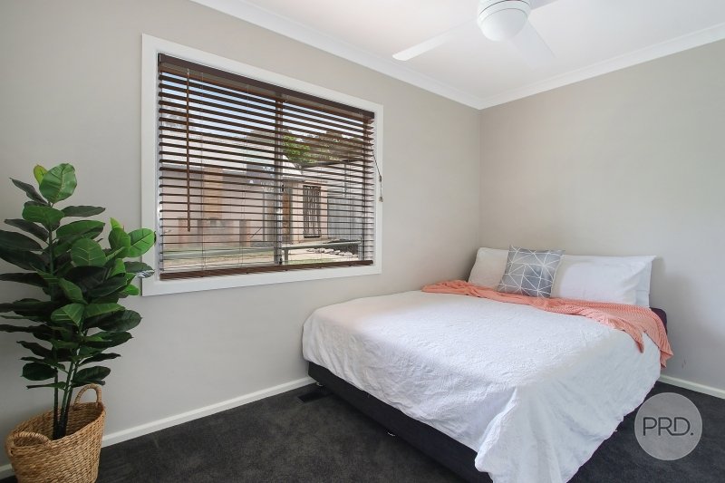 830 Watson Street GLENROY 10