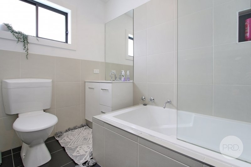 830 Watson Street GLENROY 11