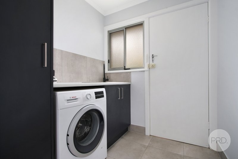 830 Watson Street GLENROY 12