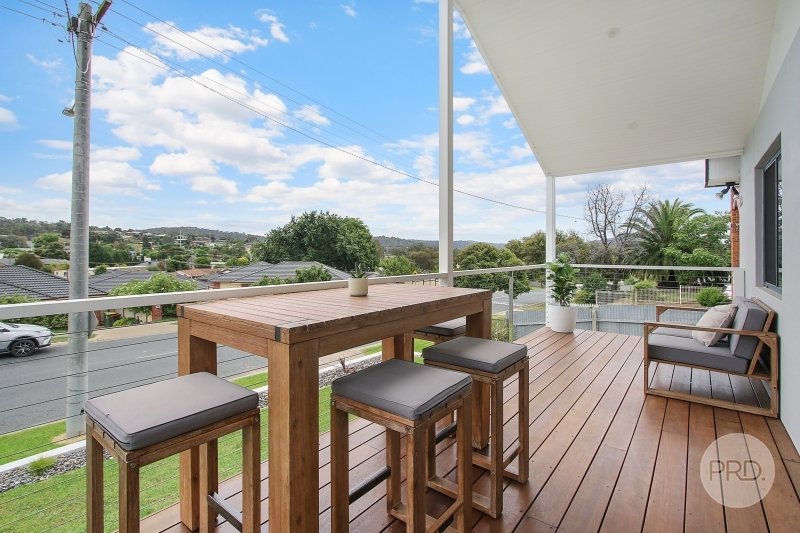 830 Watson Street GLENROY 13