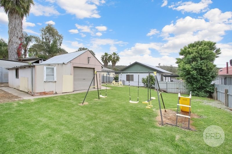 830 Watson Street GLENROY 14