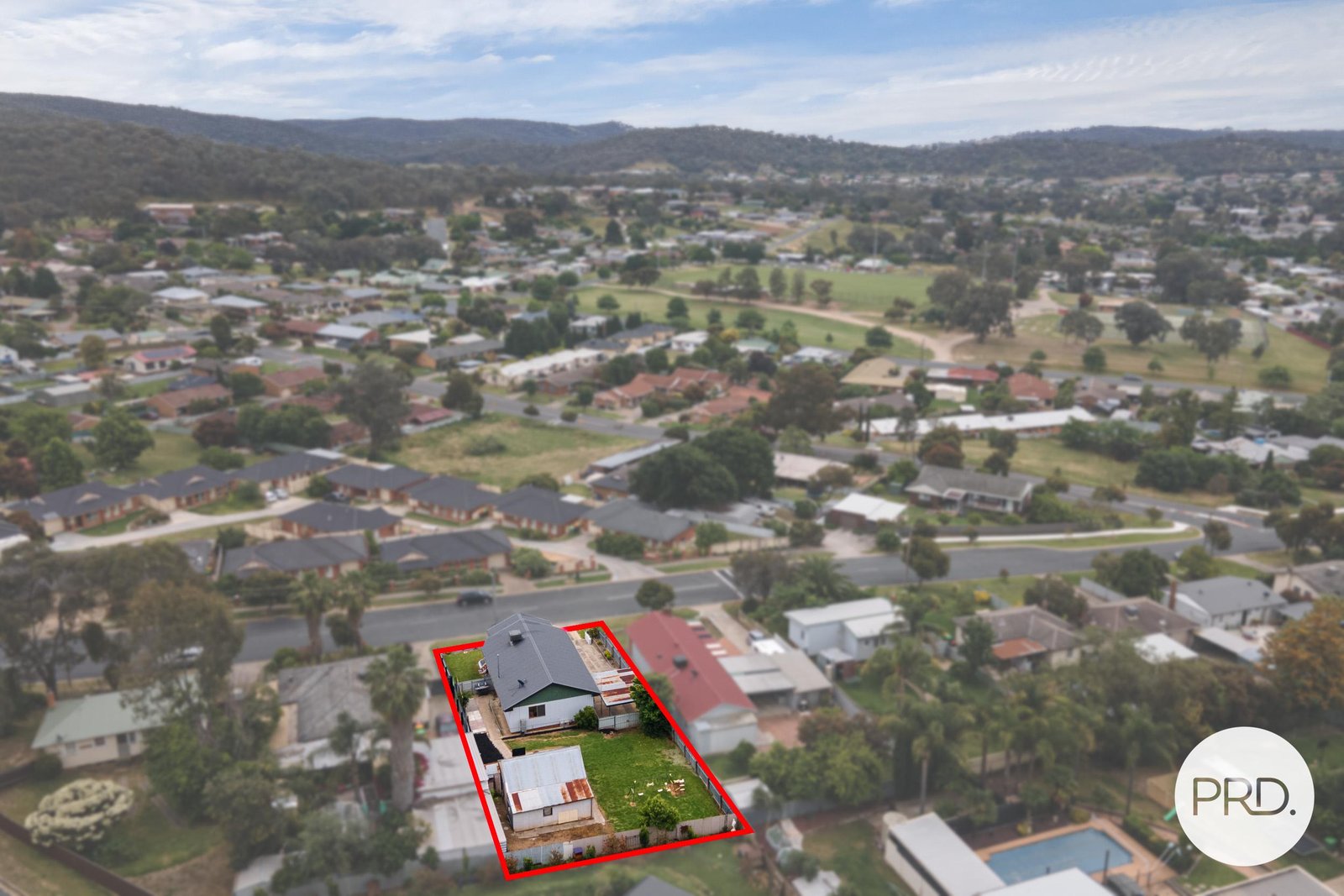 830 Watson Street GLENROY 15