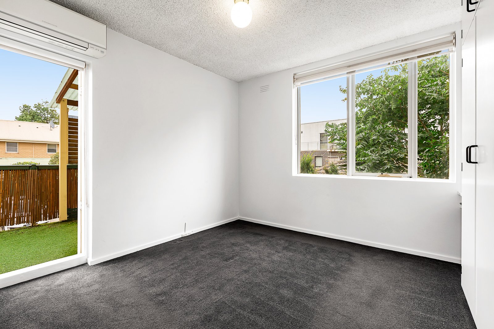 Gallery: 8/30 Wellington Street