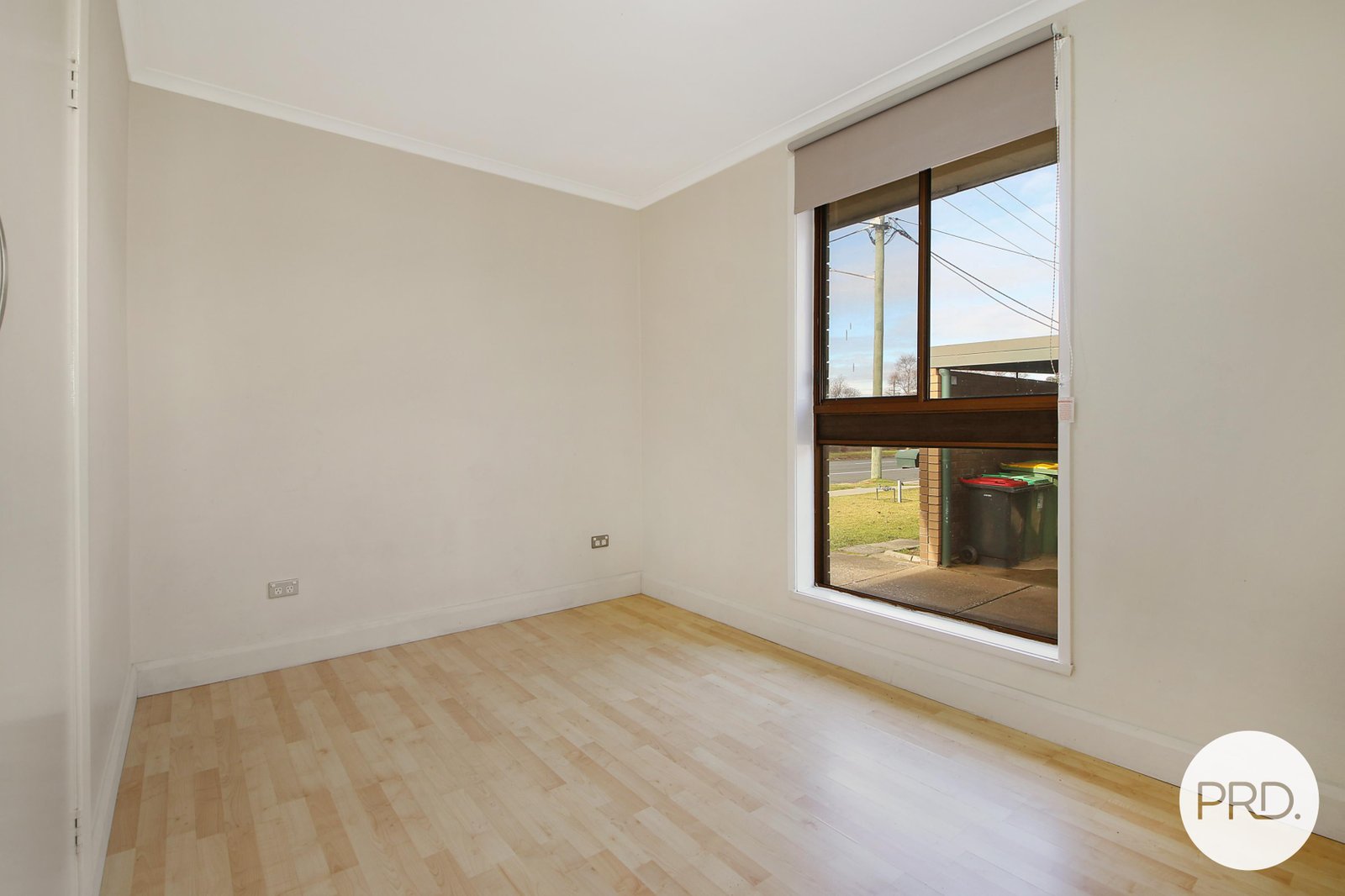 8/309-311 Moore Street LAVINGTON 7
