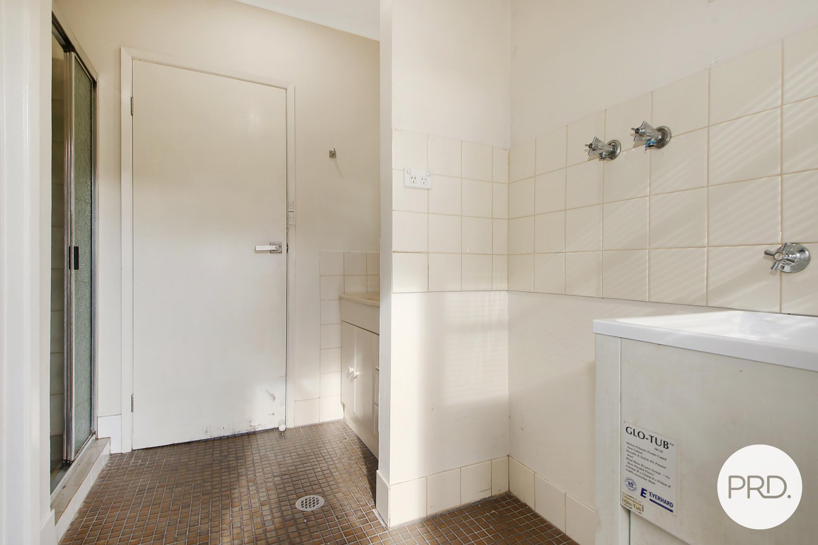 8/309-311 Moore Street LAVINGTON 8