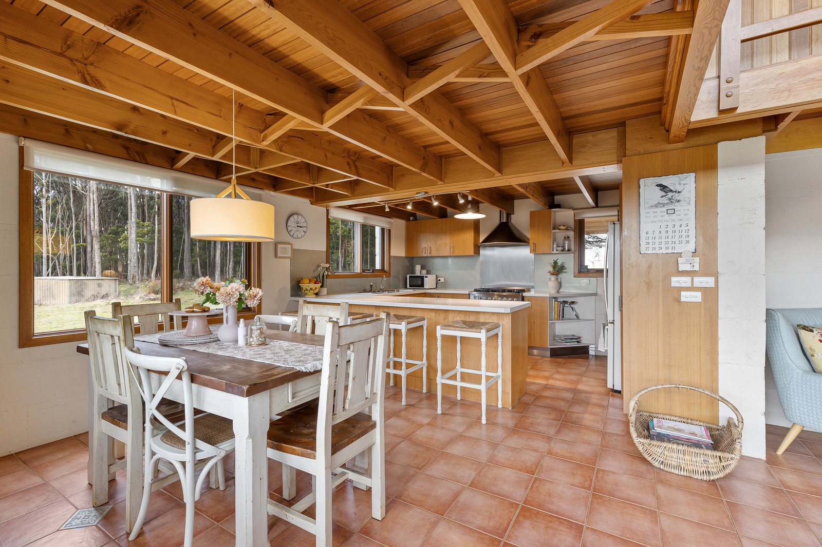 Real Estate and Property in 831 Falloons Road, Ashbourne, VIC