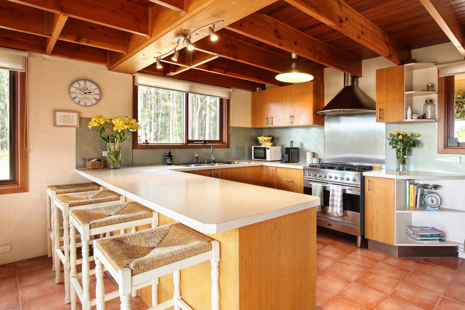 Real Estate and Property in 831 Falloons Road, Ashbourne, VIC