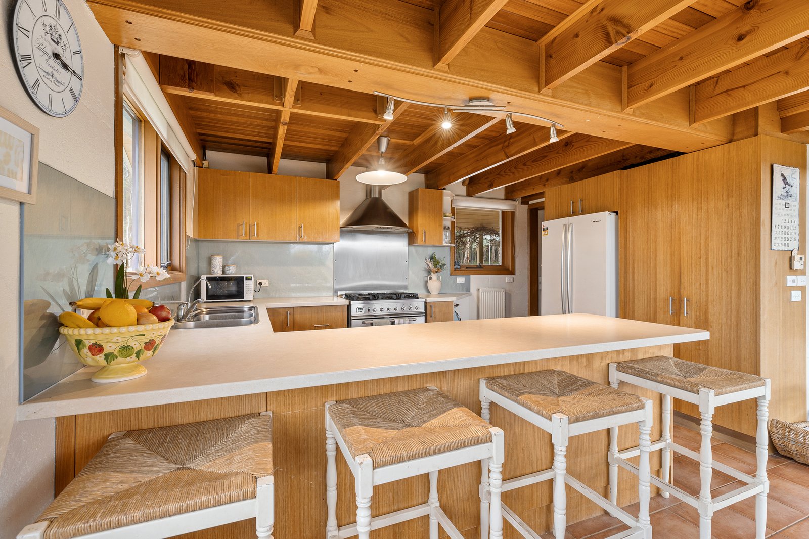 Real Estate and Property in 831 Falloons Road, Ashbourne, VIC