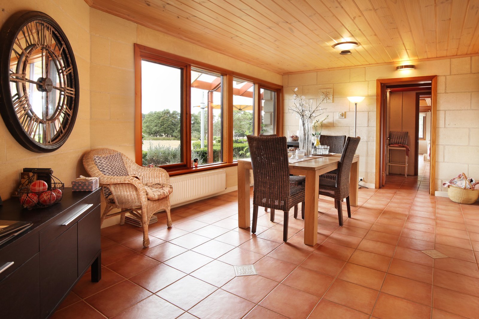 Real Estate and Property in 831 Falloons Road, Ashbourne, VIC