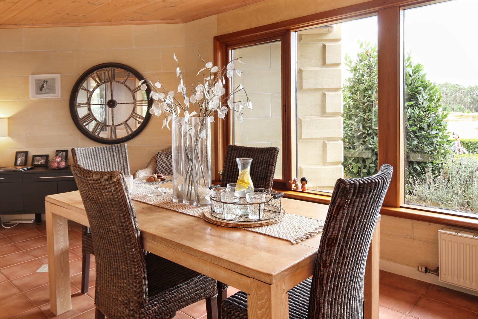 Real Estate and Property in 831 Falloons Road, Ashbourne, VIC