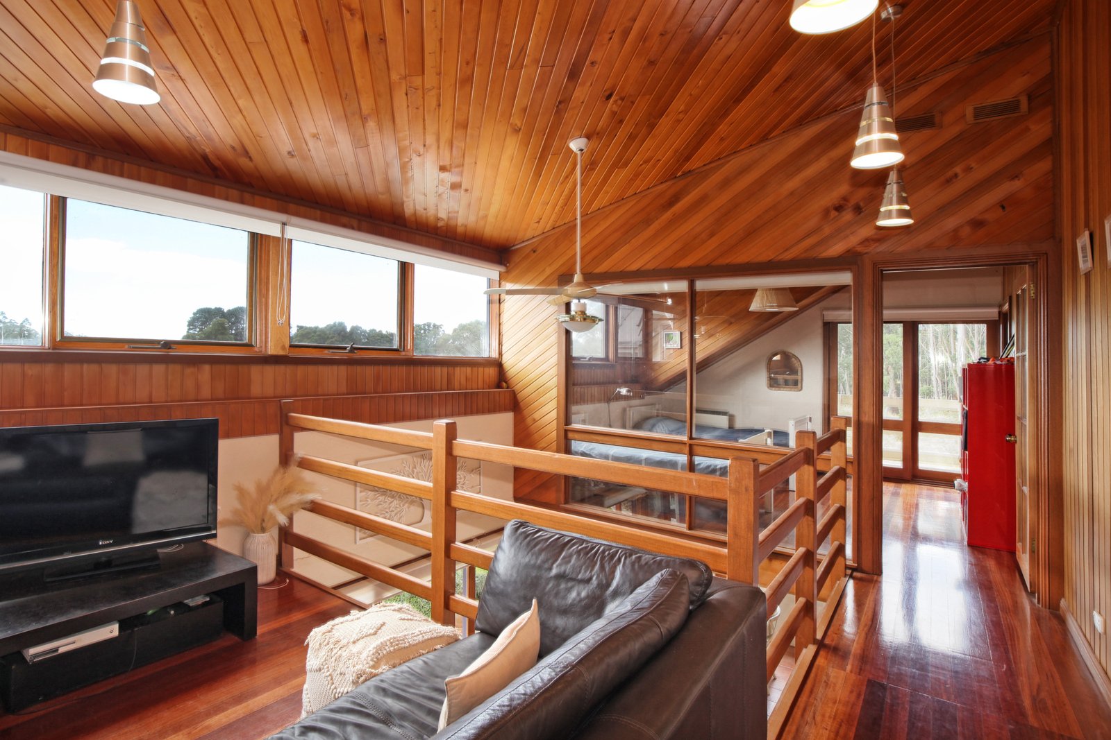 Real Estate and Property in 831 Falloons Road, Ashbourne, VIC