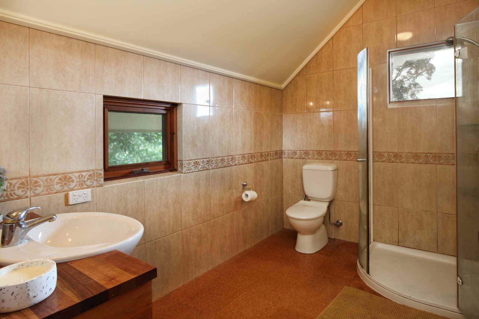 Real Estate and Property in 831 Falloons Road, Ashbourne, VIC