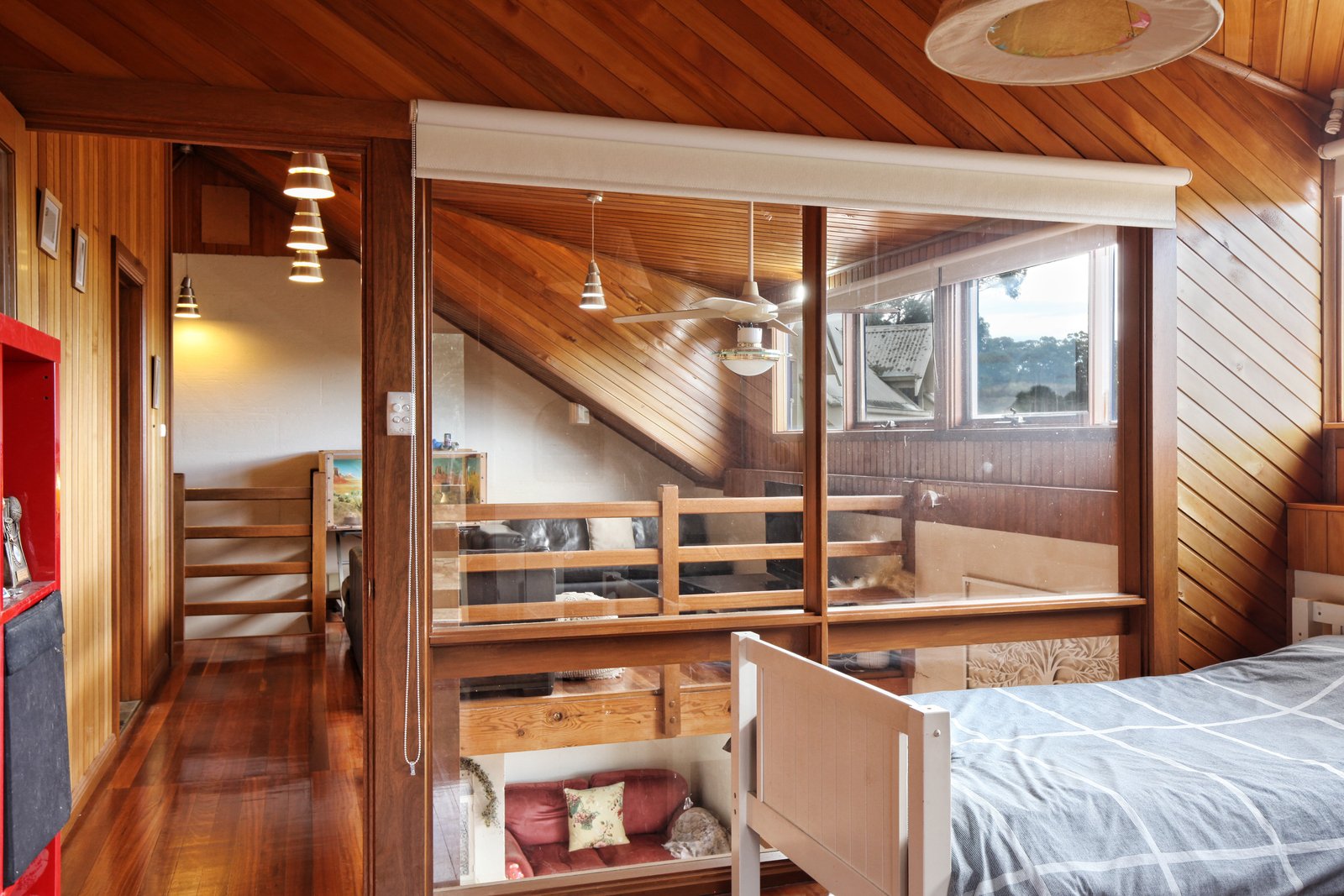 Real Estate and Property in 831 Falloons Road, Ashbourne, VIC